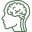 brain gym icon