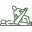 kinésiologie icon